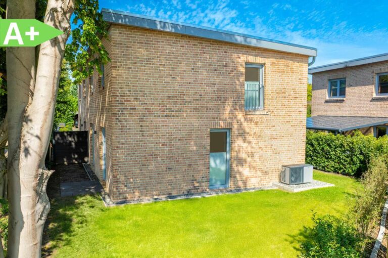 Ärzte & Apotheker Immobilien