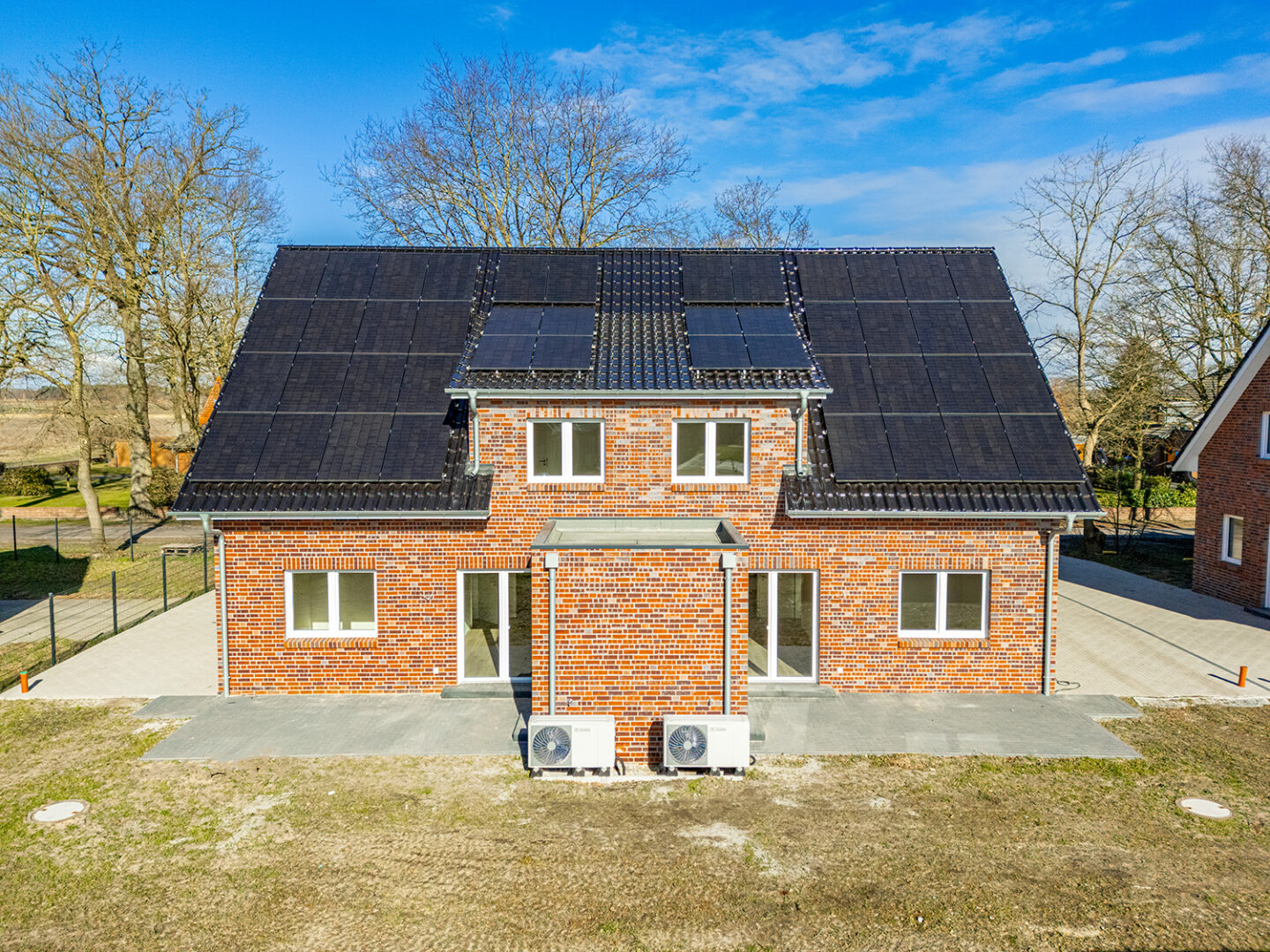 Ärzte & Apotheker Immobilien