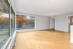 Schlafzimmer Staffelgeschoss