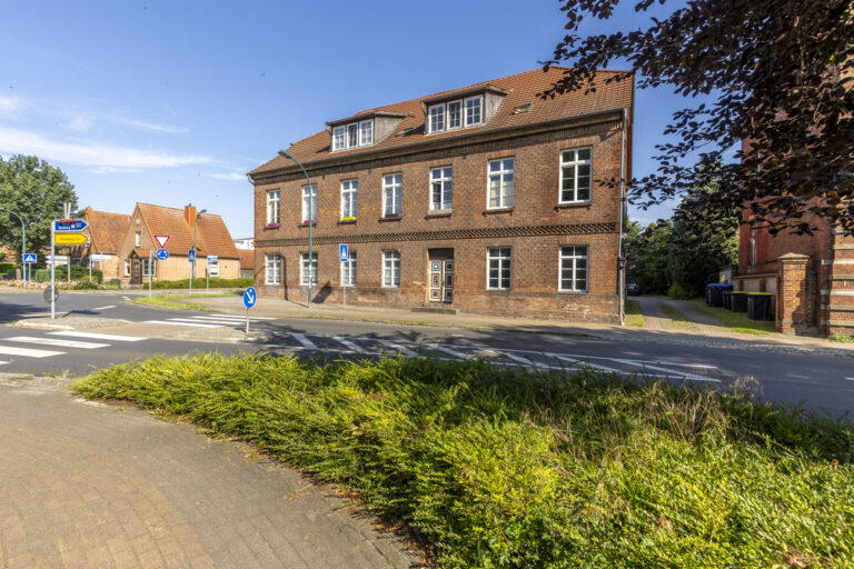 Ärzte & Apotheker Immobilien