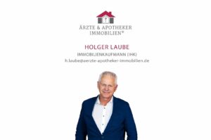 Holger Laube