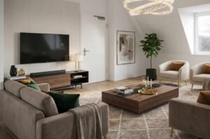 So könnte es aussehen