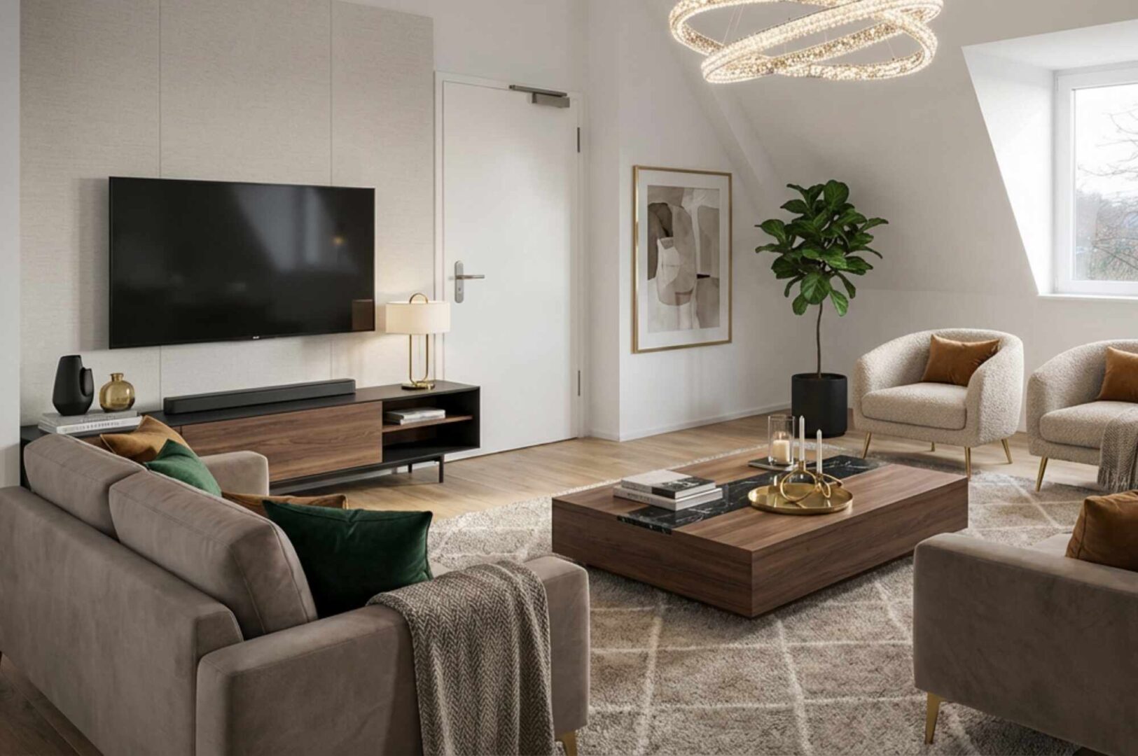 So könnte es aussehen