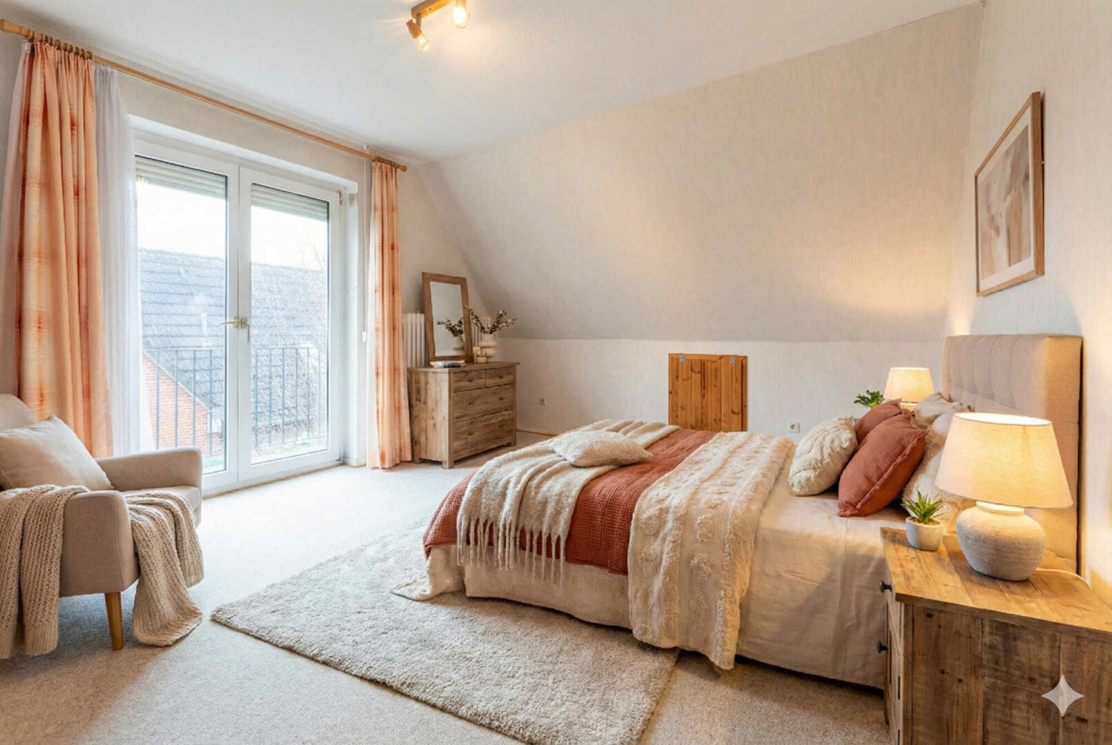 So könnte es aussehen