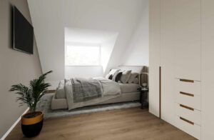 So könnte es aussehen!