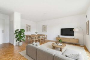 So könnte es aussehen