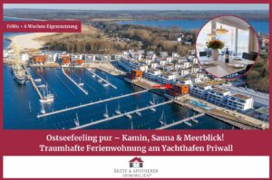 Ärzte & Apotheker Immobilien
