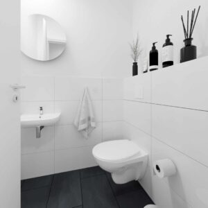 So könnte es aussehen!