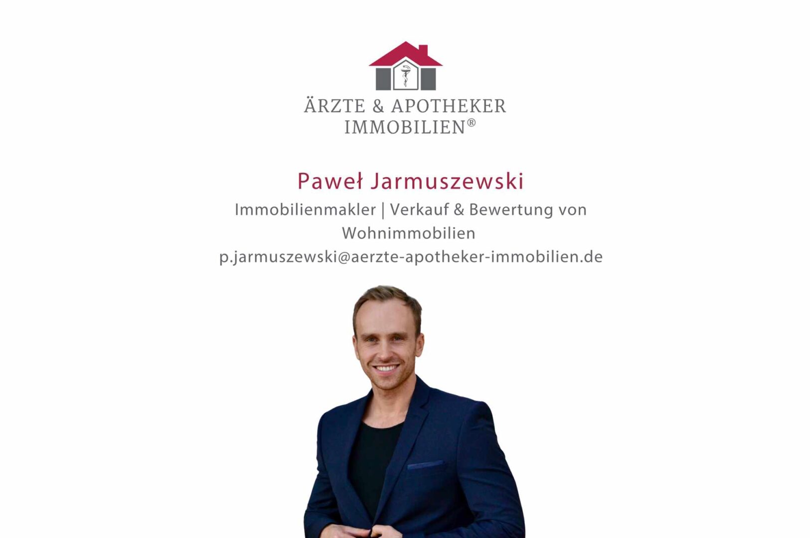 Pawel Jarmuszewski