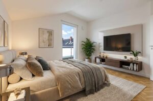 So könnte es aussehen