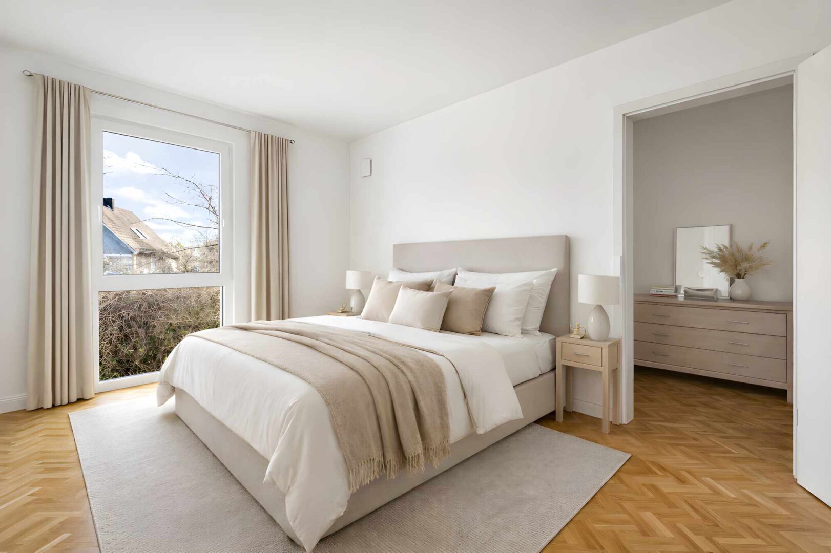 So könnte es aussehen