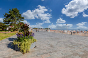 Travemünde