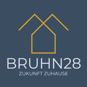 Weitere Einheiten auf der Website
