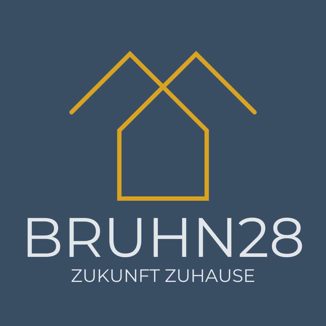 Weitere Einheiten auf der Website