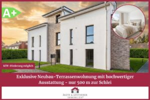 Ärzte & Apotheker Immobilien