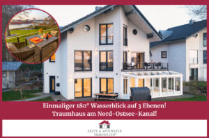Ärzte & Apotheker Immobilien
