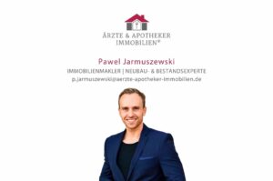 Pawel Jarmuszewski