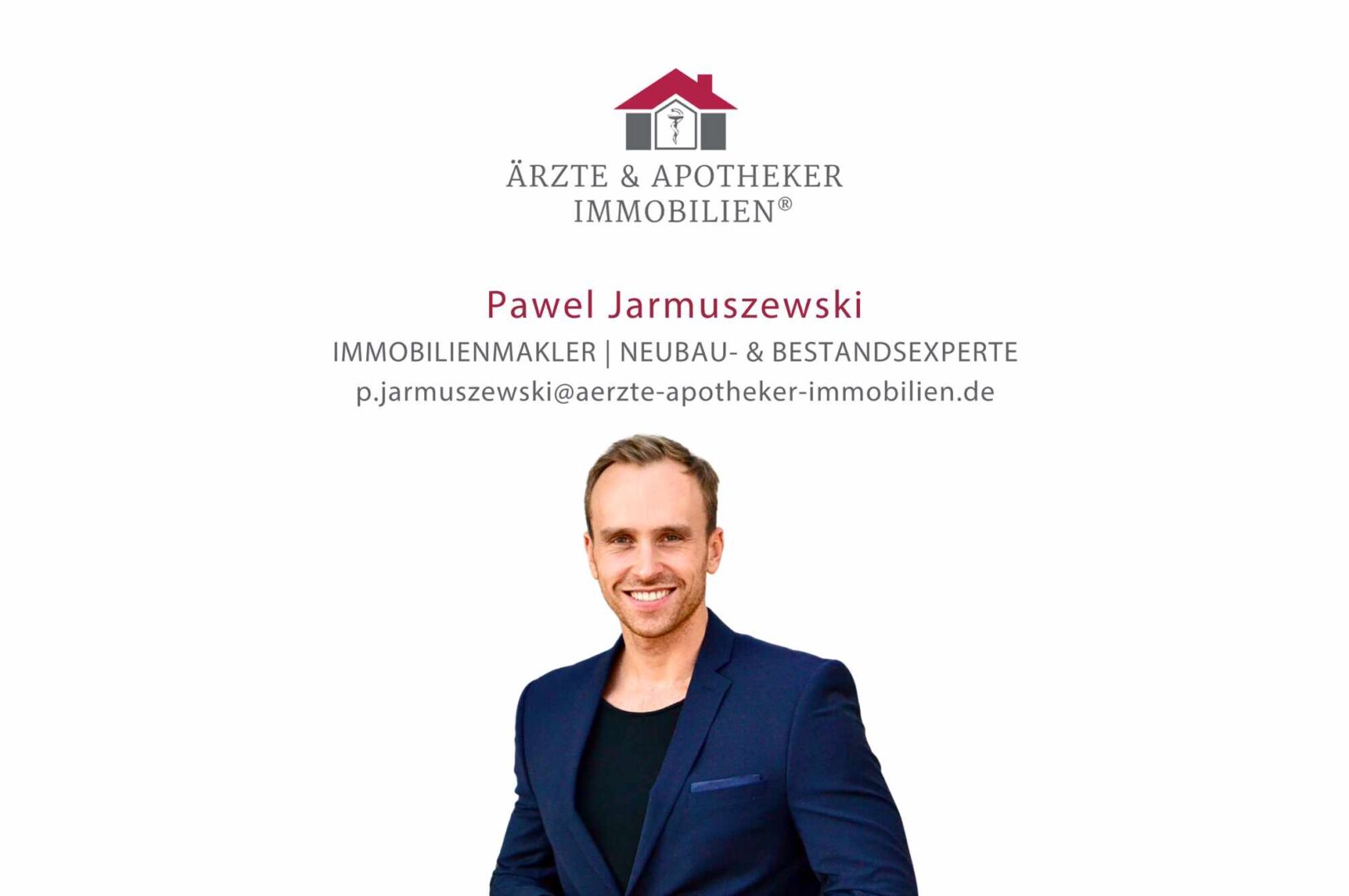 Pawel Jarmuszewski