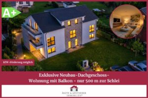 Ärzte & Apotheker Immobilien