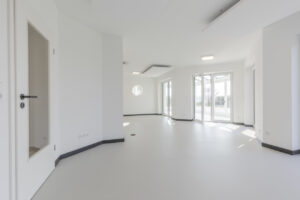 Büro II ST