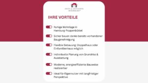 Ihre Vorteile!