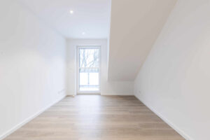 Kinderzimmer 1