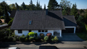 Haus