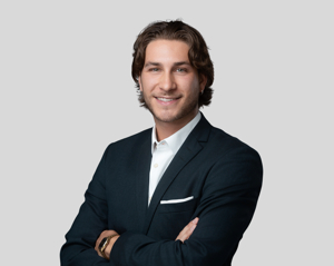  Samuel Bringmann, 